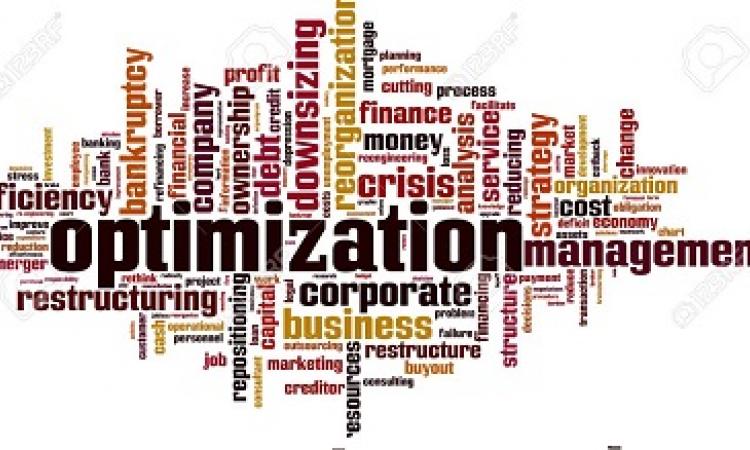 Insolvency and Restructuring