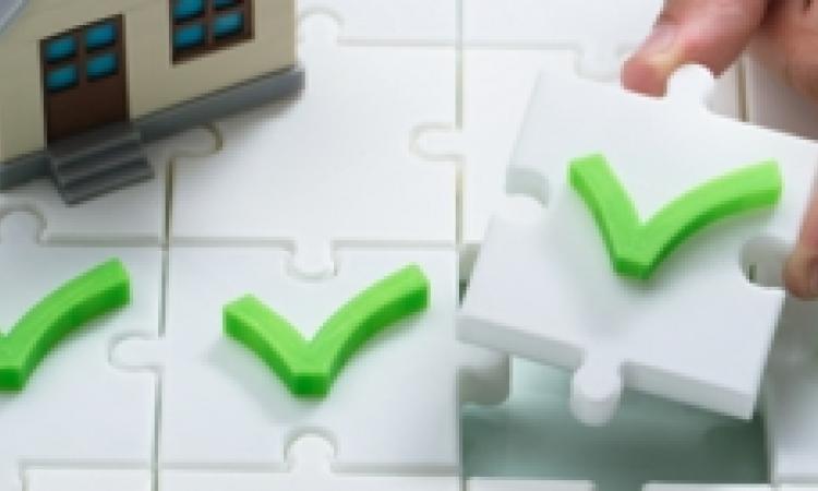 Real Estate & Constructions